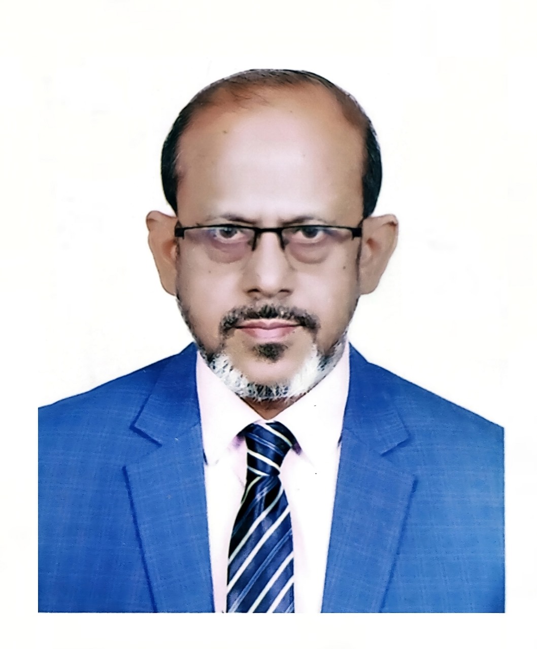 The Institute Of Bankers Bangladesh IBB 